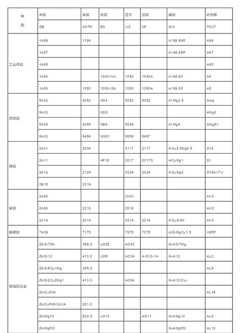 麻豆传闻红桃视频厂家